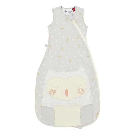 TOMMEE TIPPEE sacco nanna 1TOG 6-18 mesi GROBAG