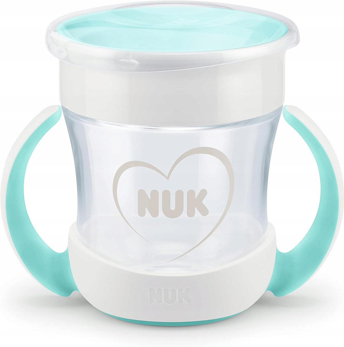 NUK Mini Magic Cup 160 ml