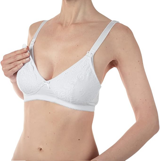 CHICCO sutien de alăptare 85 C