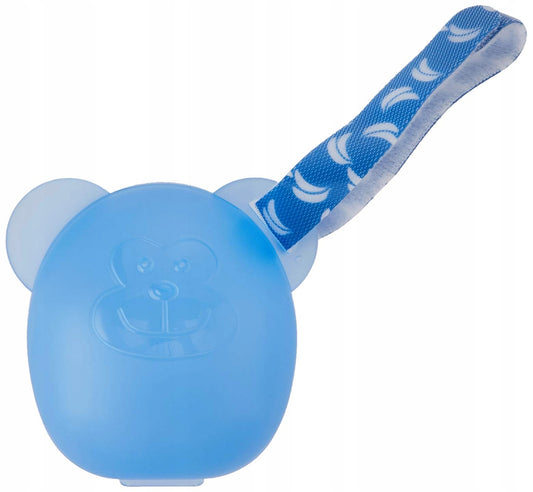DIAGO cumitartó tok 2 cumihoz MAJOM