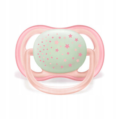 PHILIPS AVENT Ultra Air Night cumik, 2 db 0–6 hónap