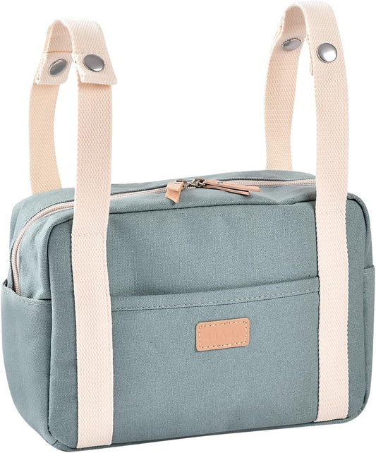 BEABA organizer voor kinderwagen voor accessoires 25x10x17