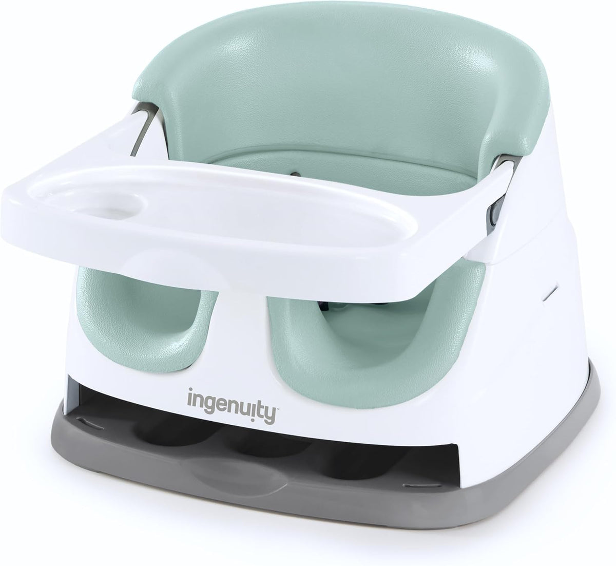 INGENUITY 2-in-1 high chair