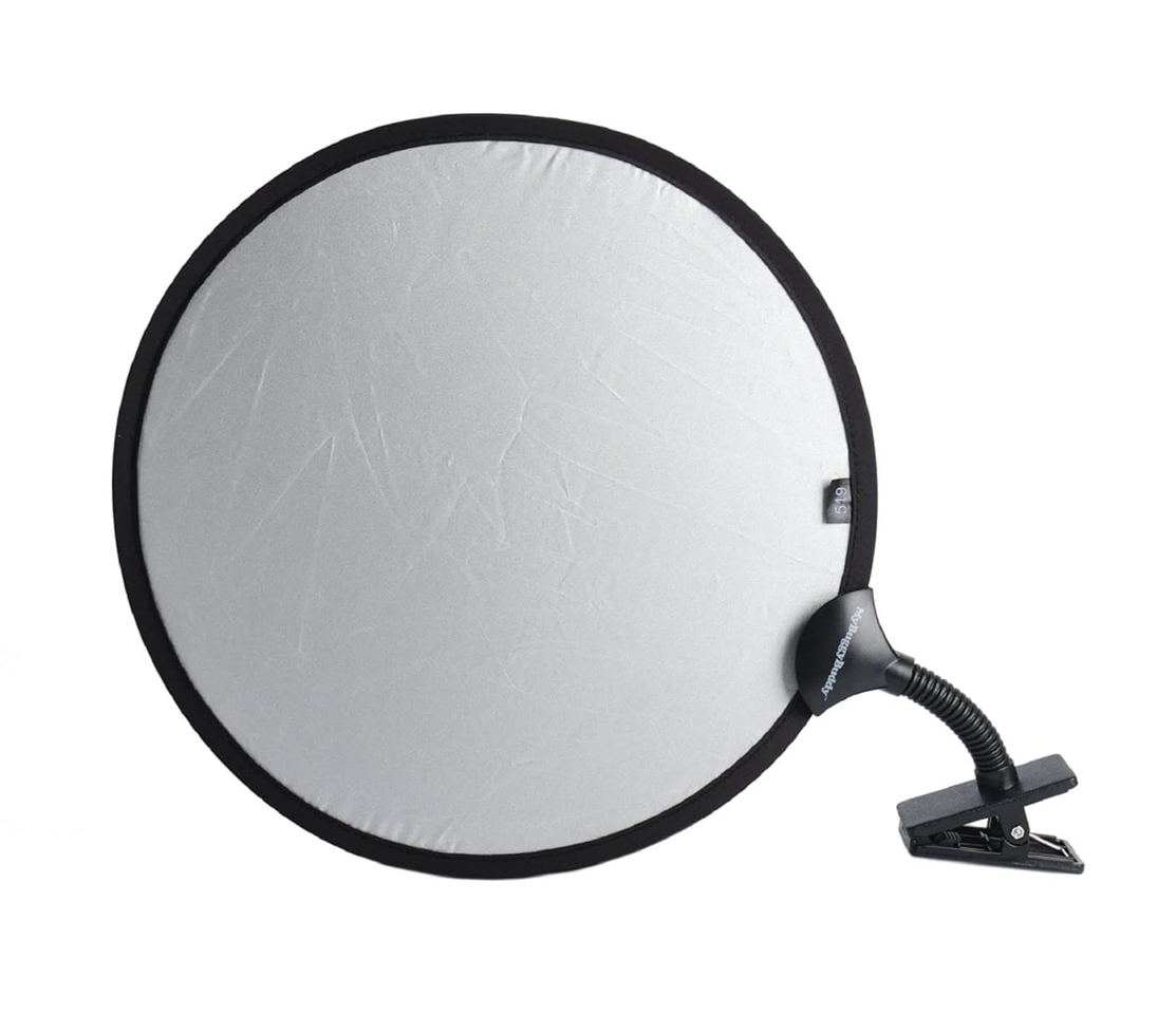 MyBuggyBoard sunglass for the wagon