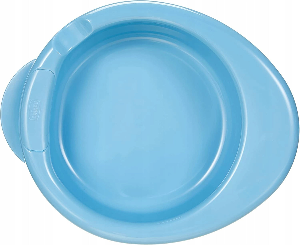 CHICCO étkészlet 6 hónap+ 4 dbos