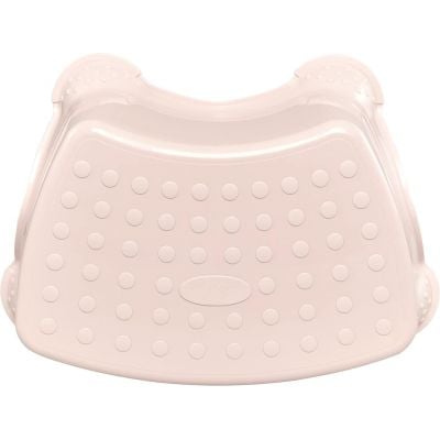 Keeeper Tomek Nordic Pink gyerek fellépő
