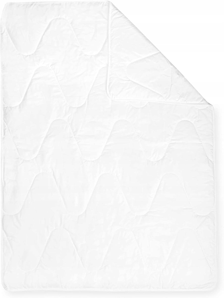 JULIUS ZÖLLNER steppelt paplan 100 x 135 3TOG
