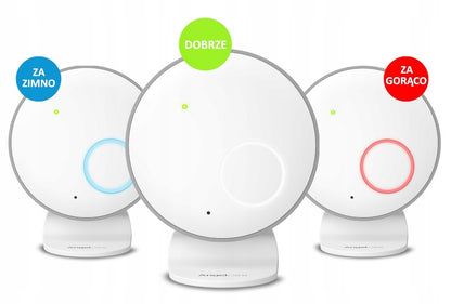 ANGELCARE SmartSensor Pro2 vigilabebés electrónico + 2 sensores de movimiento