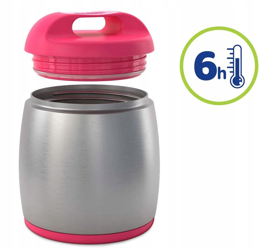 CHICCO thermal container