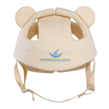 OCANOIY Songzhilong protective helmet for children, 44–55 cm, 6 months+
