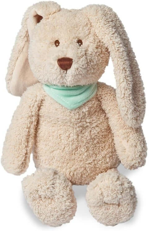 GRUNSPECHT pamut melegítőpárna repcemaggal, 34 cm, MAMA