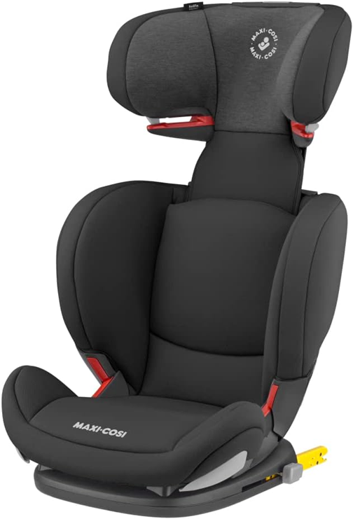 MAXI-COSI RODIFIX AP car seat gr 2/3