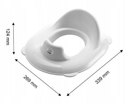 ROTHO TOP WC-ülőke