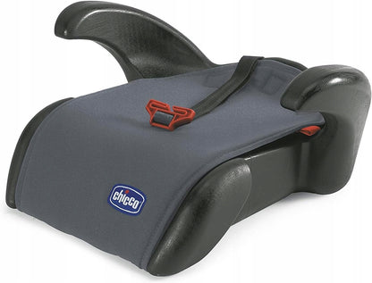 CHICCO Quasar Plus ülésmagasító autósülés II III csoport / 15–36 kg