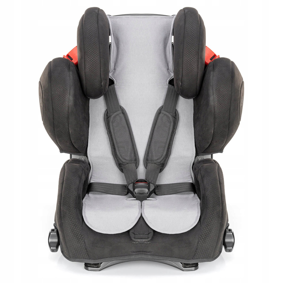 REER TravelKid Breeze légáteresztő betét babakocsiba és autósülésbe