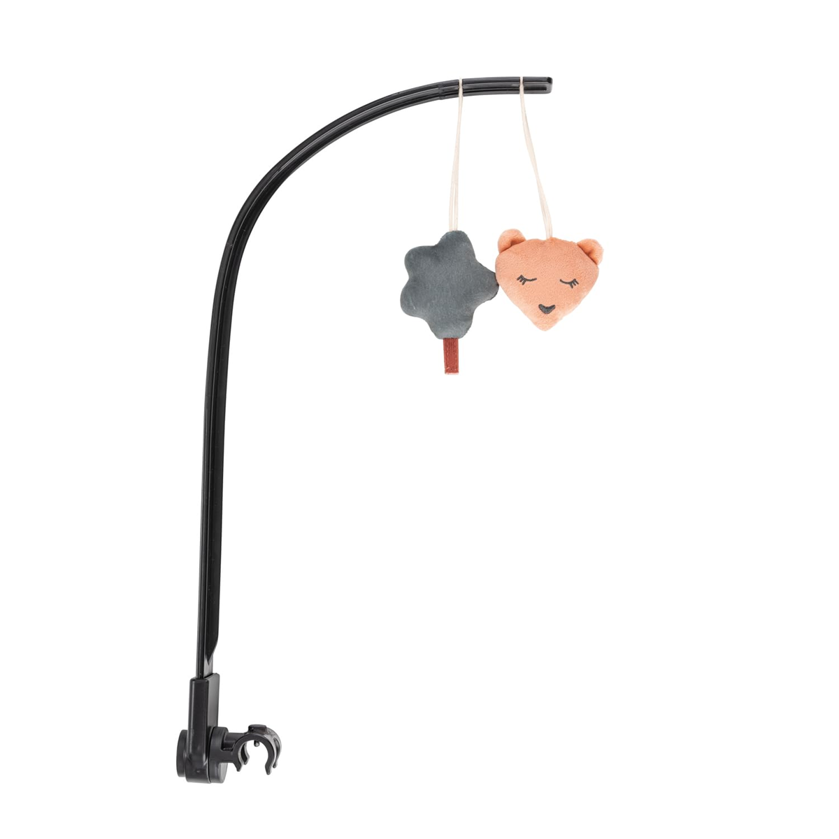 HAUCK arch for bouncer Highchair Bouncer