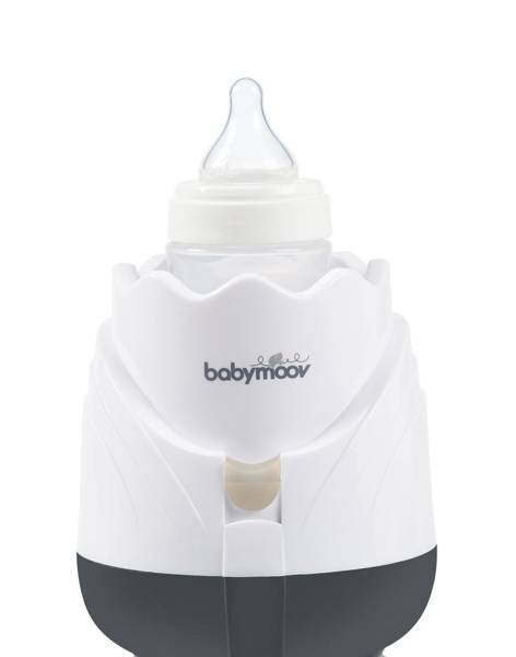 BABYMOOV Tulip cumisüveg- és bébiétel-melegítő