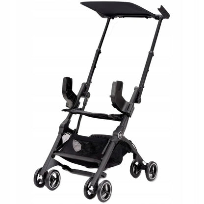GB adaptadores para cadeiras POCKIT+ ALL-CITY