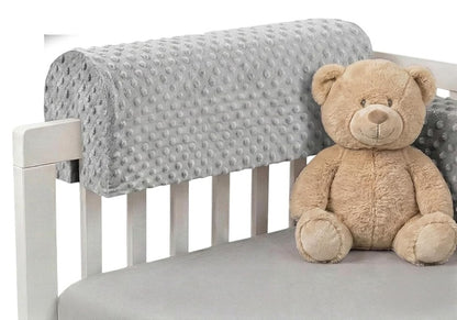 Bettkantenschutz 90x20 cm MINKY