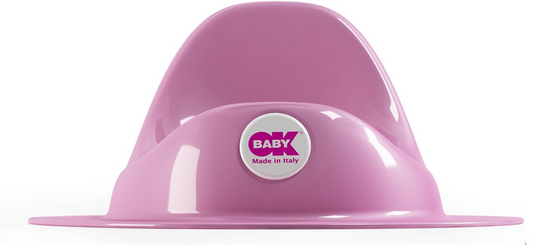 OKBABY Ergo WC-ülőke