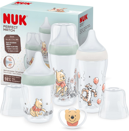 KOALA BABYCARE sling pentru purtat bebelușul 2 în 1