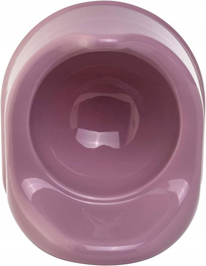 ROTHO Bella Bambina potty