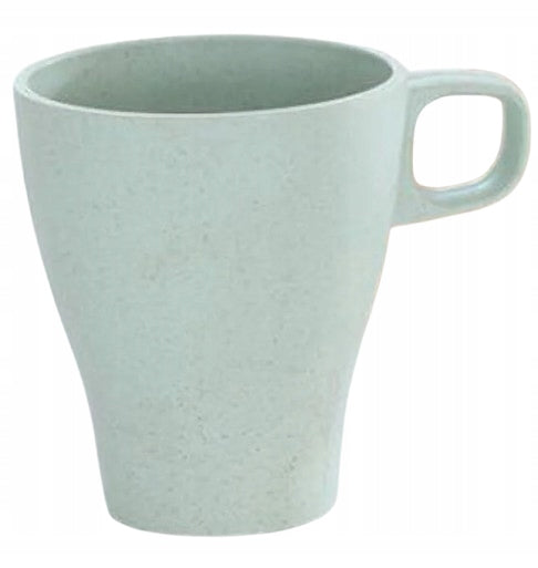 Vaso de bambú para beber o cepillo de dientes 290 ml