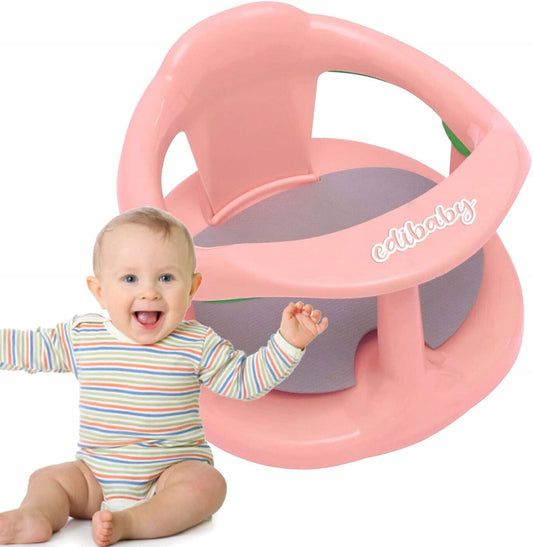 EDIBABY scaun de baie