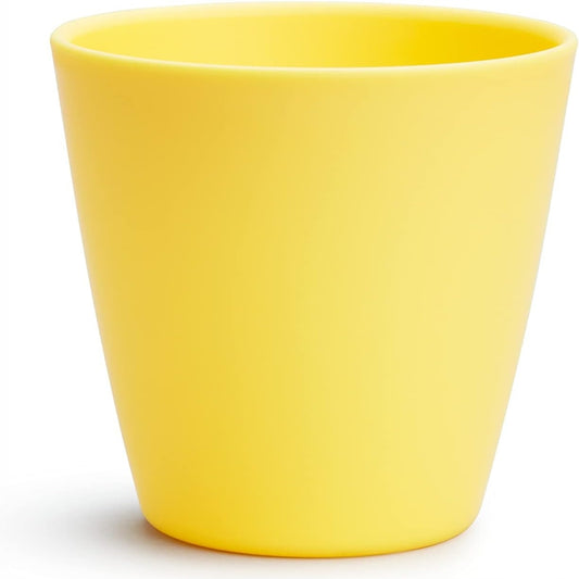 MUNCHKIN Multi Toddler pohár készlet 237 ml 4 db
