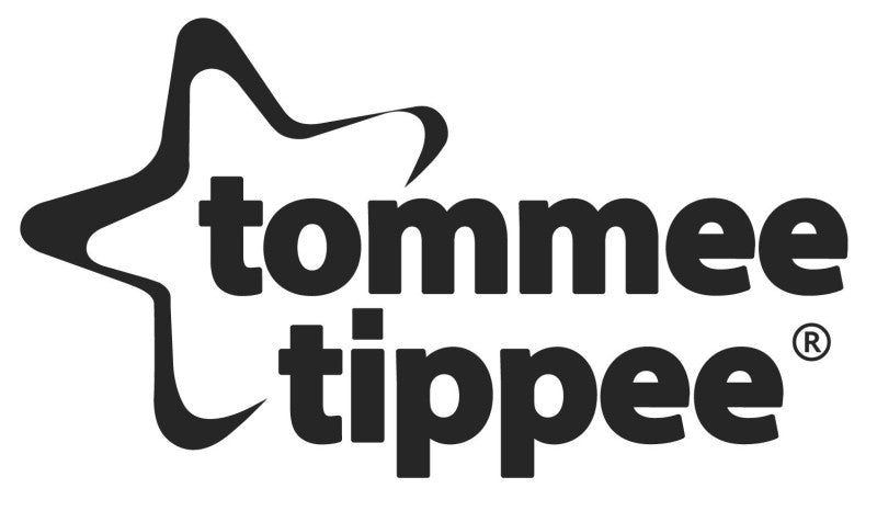 TOMMEE TIPPEE simplee sangenic poubelle à couches usagées + recharge