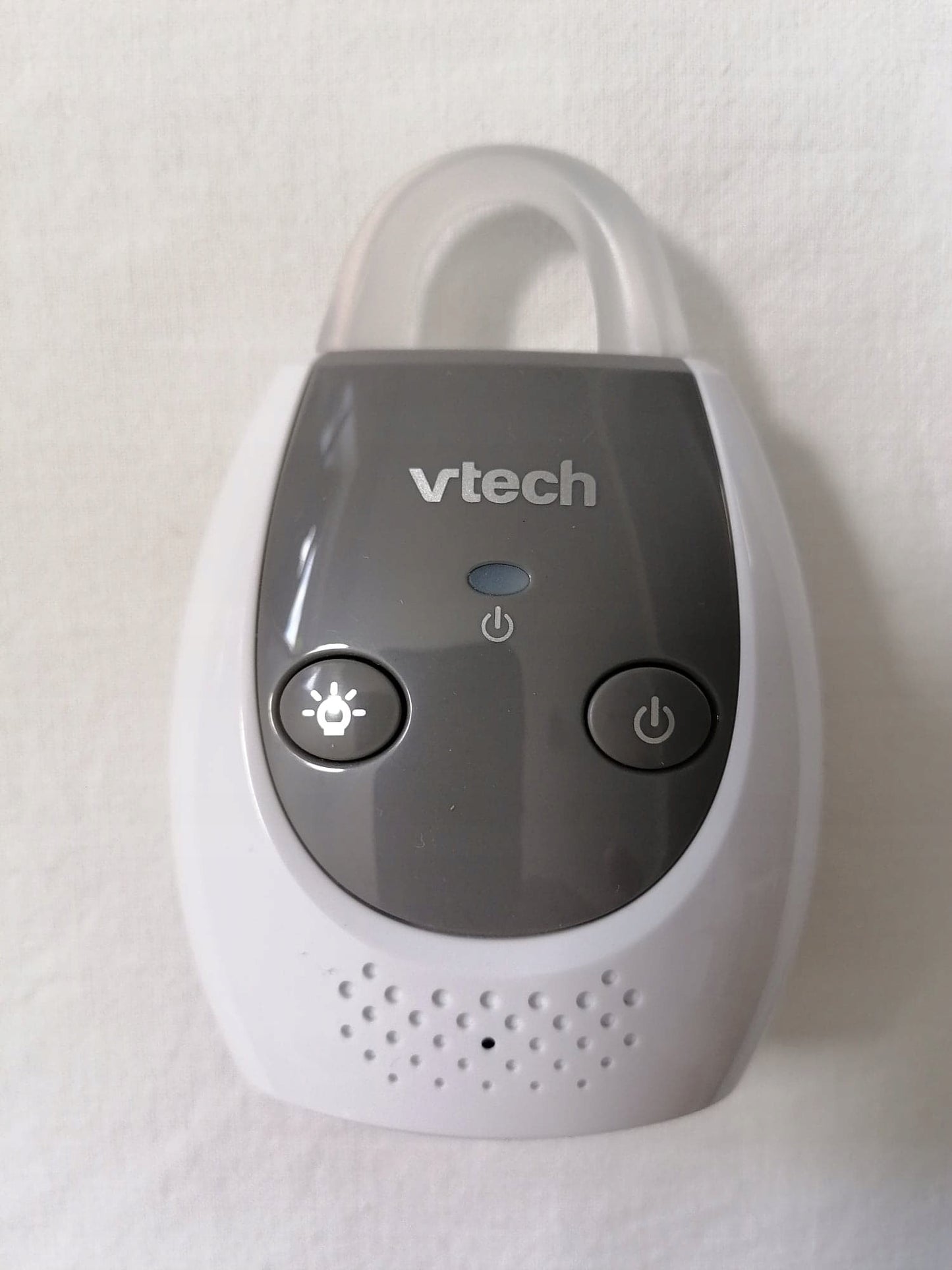 VTECH BM1100 cyfrowa niania elektroniczna DECT