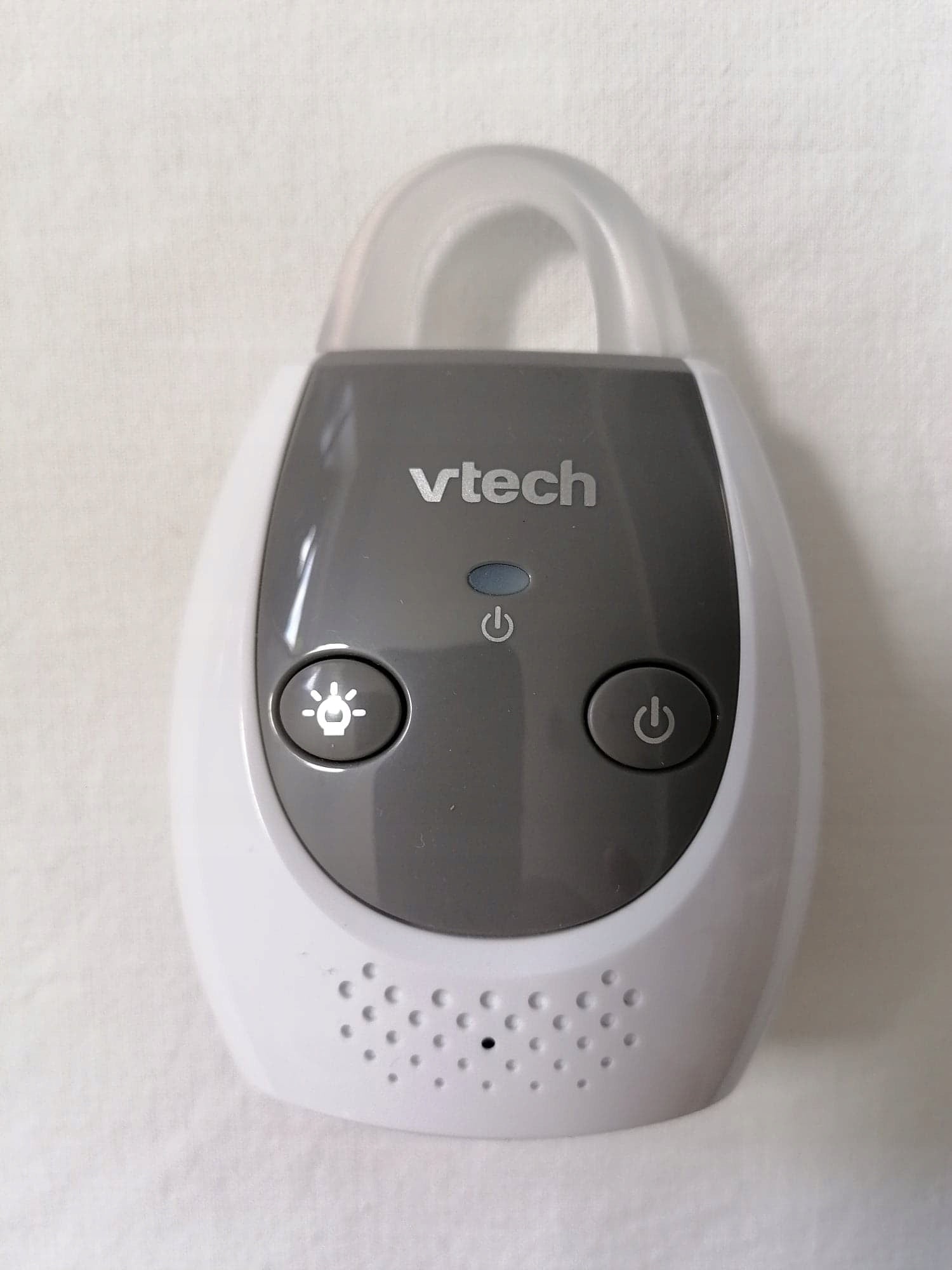 VTECH BM1100 cyfrowa niania elektroniczna DECT