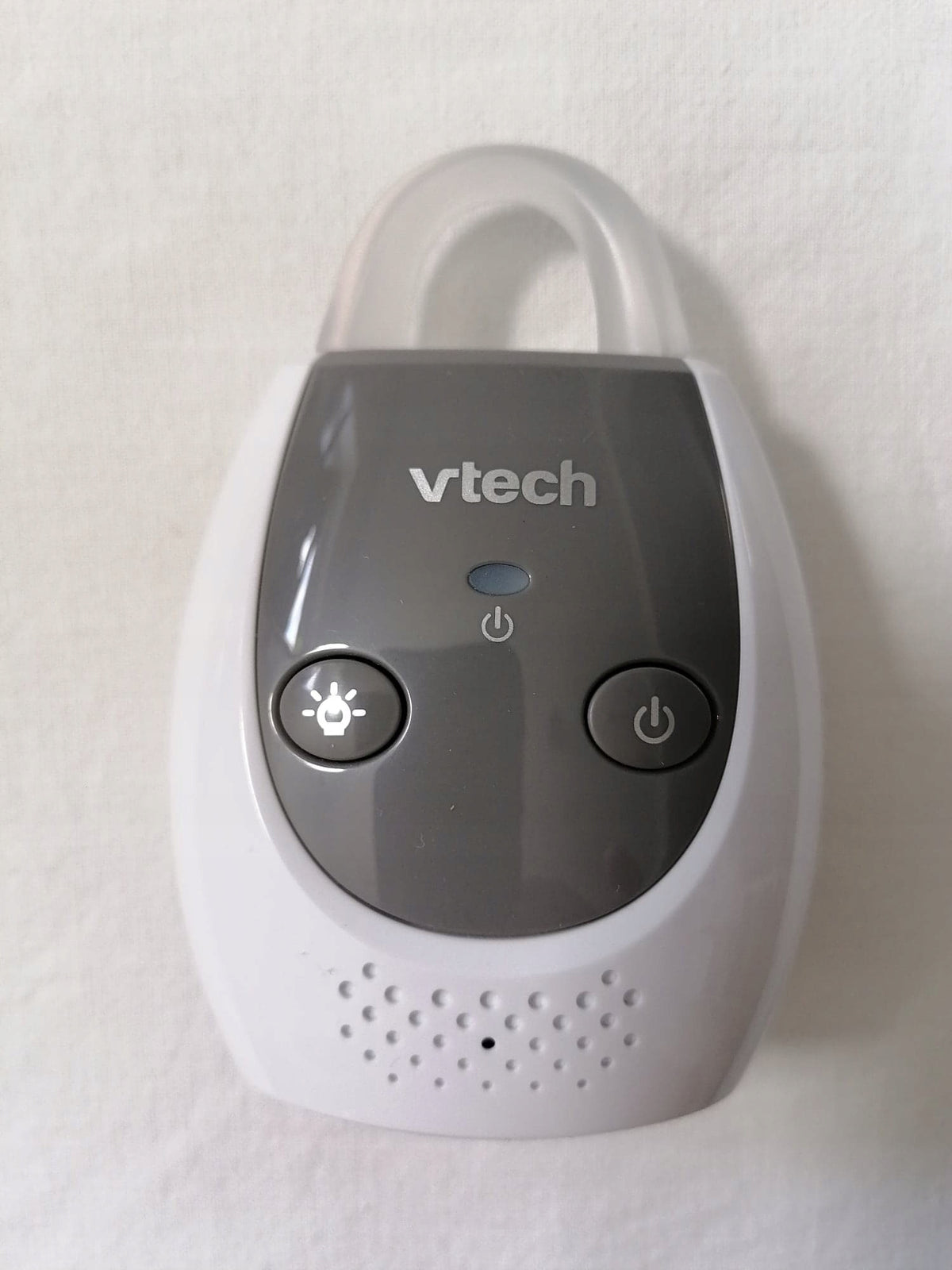 VTECH BM1100 digitális DECT bébiőr