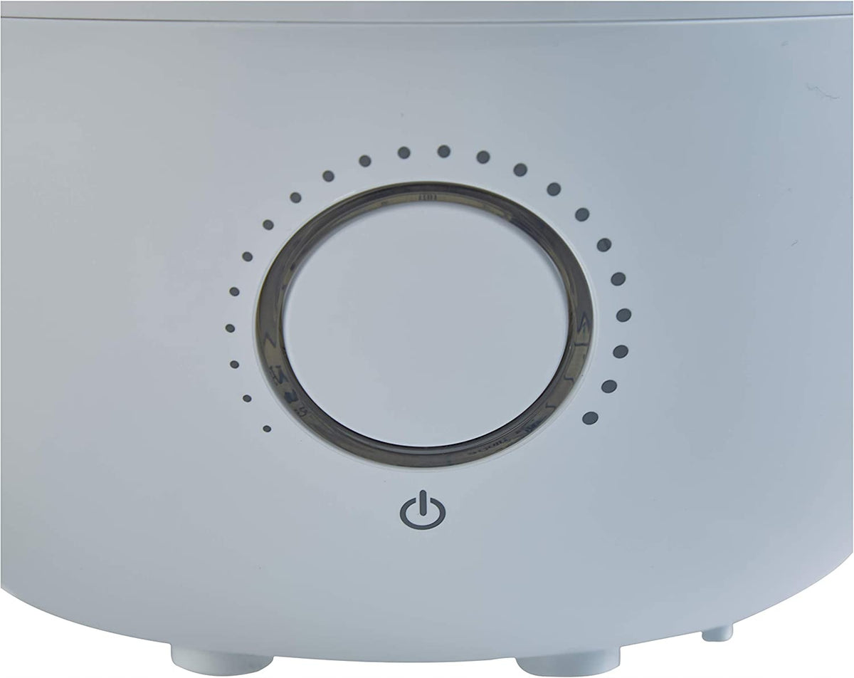 CHICCO Humi Fresh ultrasone LUCHTBEVOCHTIGER