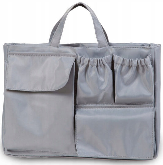 CHILDHOME Mommy Bag Organizer