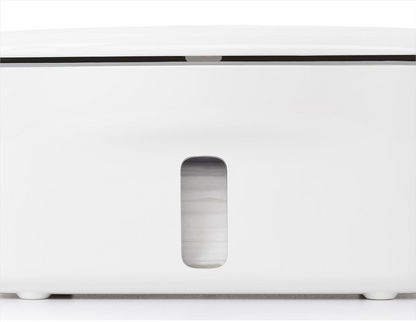 OXO TOT container for wet wipes