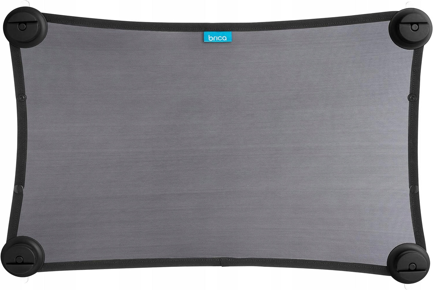 MUNCHKIN Brica parasolar UVA/UVB 58,8 x 73,7 cm