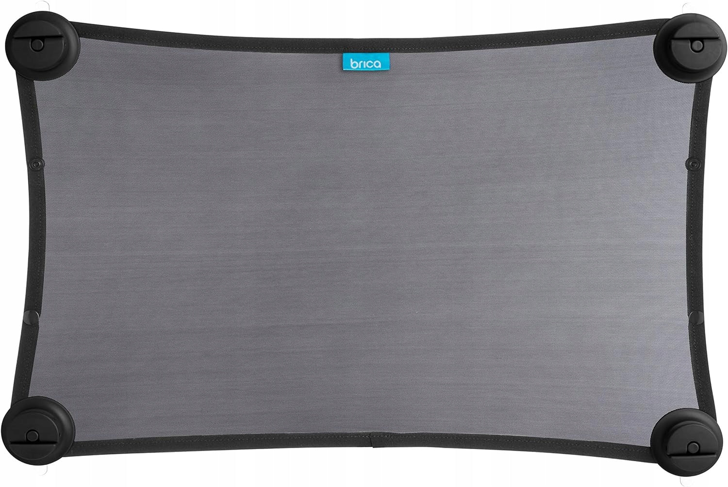 MUNCHKIN Brica parasolar UVA/UVB 58,8 x 73,7 cm