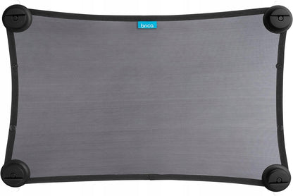 MUNCHKIN Brica parasolar UVA/UVB 58,8 x 73,7 cm