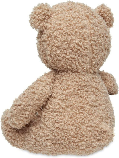 JOLLEIN plyšová hračka medvídek Biscuit 25 cm
