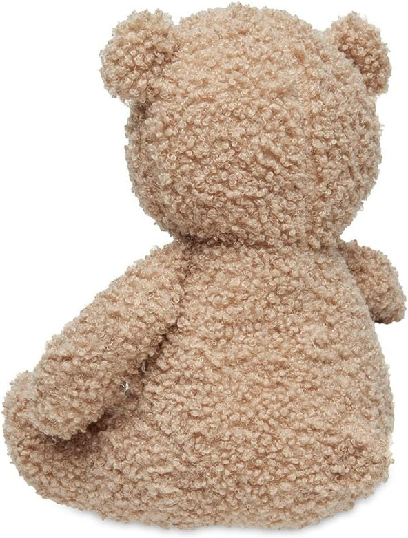 JOLLEIN Biscuit bear