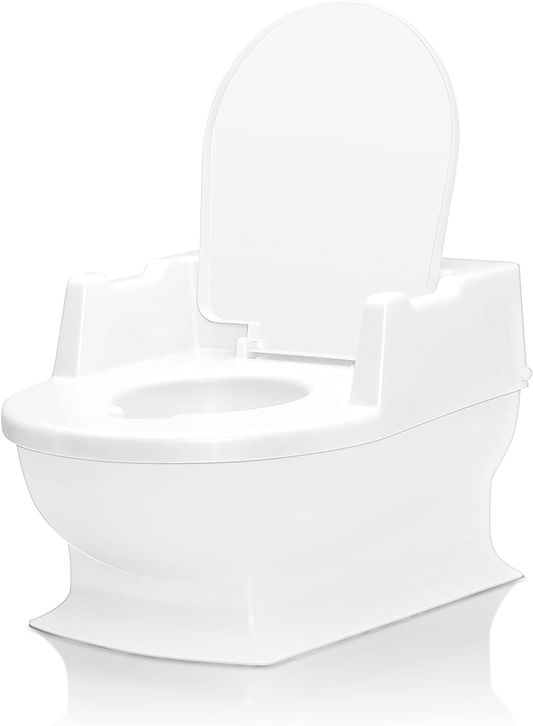 SITZFRITZ vasino Il Mio Primo WC