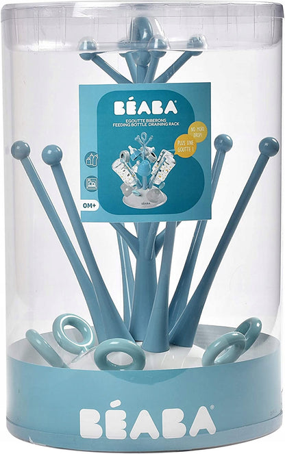 BEABA palack- és tartozékszárító