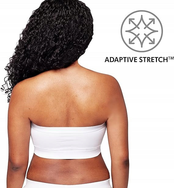 MEDELA hands-free breast pump bra XL