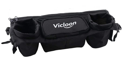 VICLOON univerzális babakocsi rendező 13 45 db cm