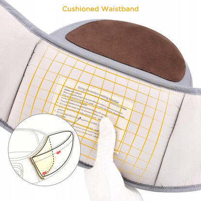 GAGAKU car seat, hip seat carrier