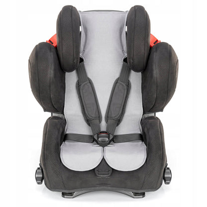 REER TravelKid Breeze insert pour poussette siège RESPIRANT