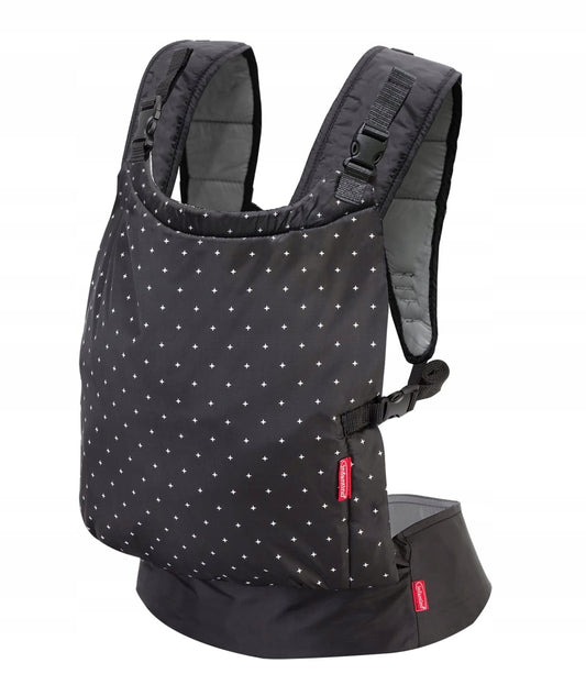 INFANTINO ZIP nosidełko ergonomiczne 5,4-18 kg