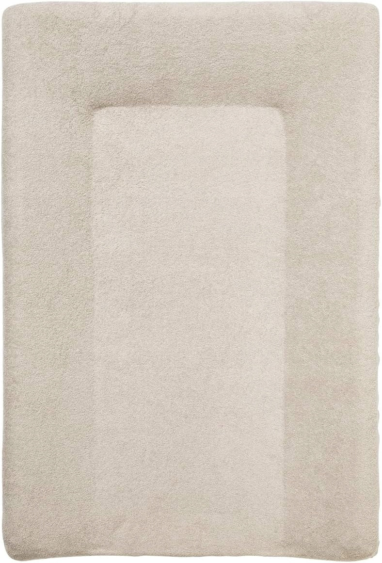 BABY CALIN pelenkázóalátét huzat 50 x 70 frottír