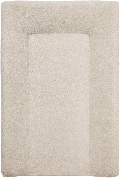 BABY CALIN pelenkázóalátét huzat 50 x 70 frottír